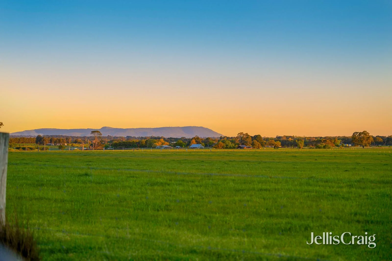 Additional image 4 of Lots 1-4 Rollinsons Road, Greenhill VIC 3444