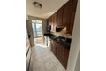 Additional image 15 of 10 E Ontario St, Chicago, IL, 60611