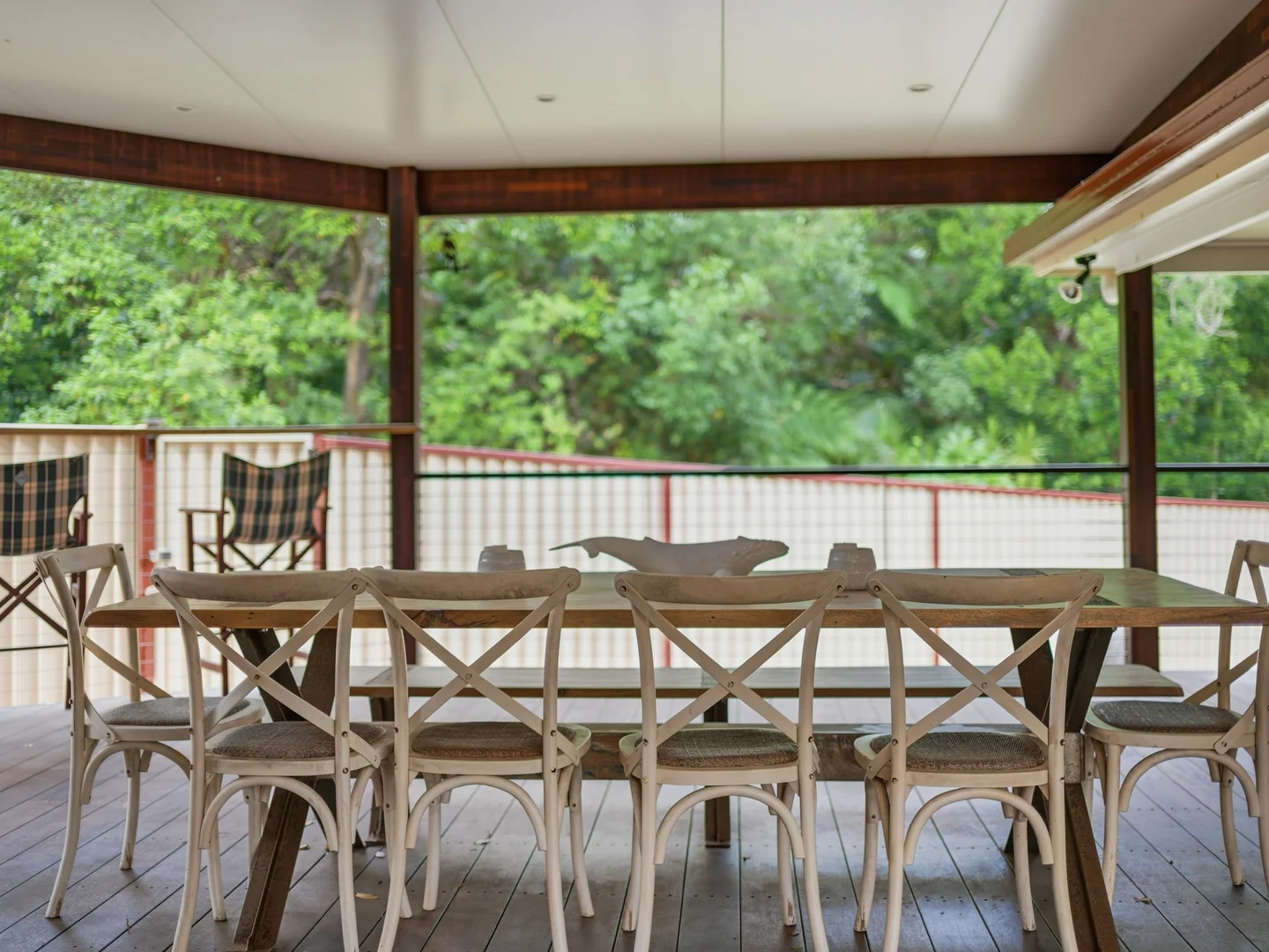 Additional image 13 of 4 Polwarth Drive, Coffs Harbour NSW 2450