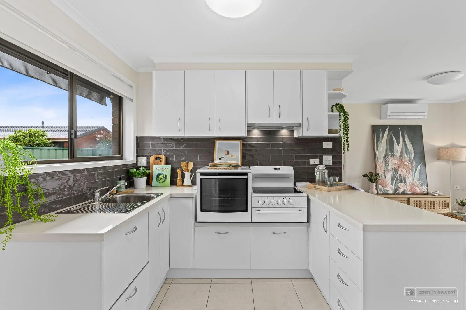 Additional image 7 of 1/50 Barwarre Road, Marshall VIC 3216