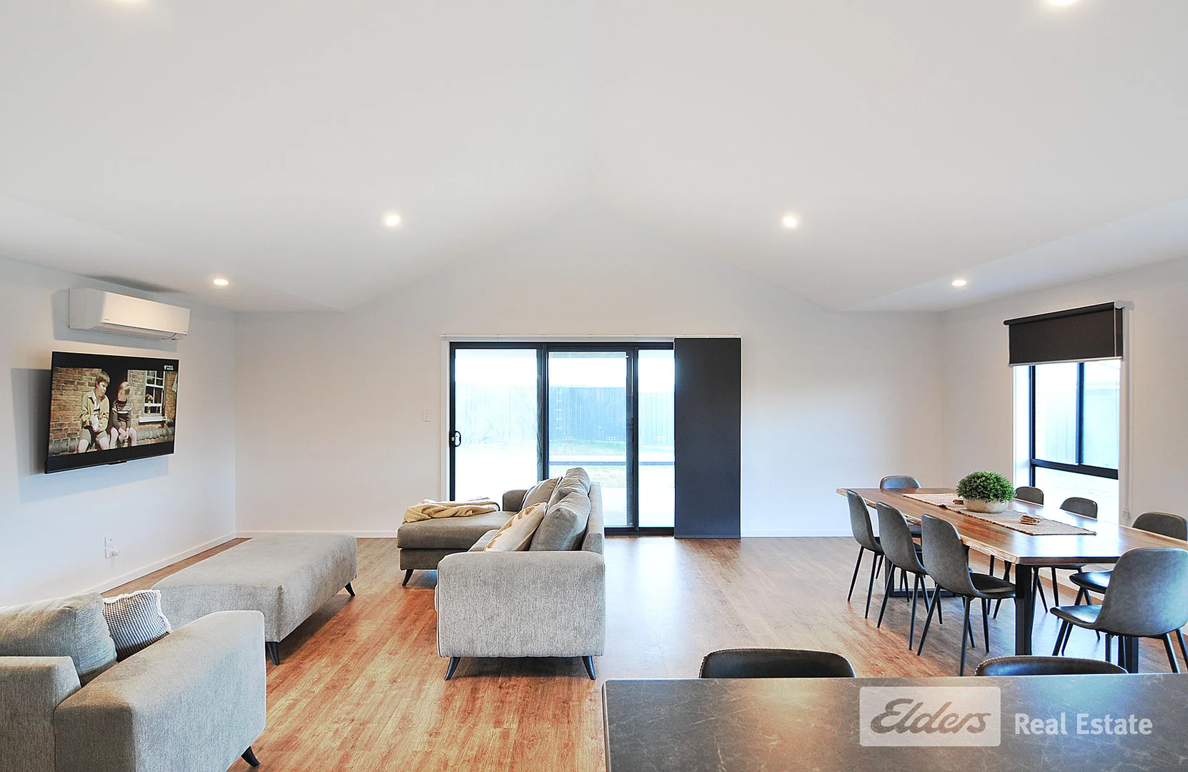 Additional image 4 of 6 Ivy Place, Robe SA 5276