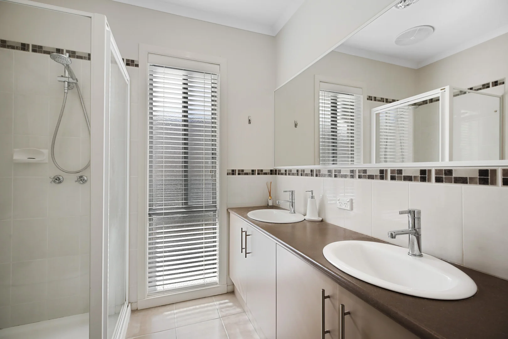 Additional image 11 of 41 Grange Crescent, Warragul VIC 3820