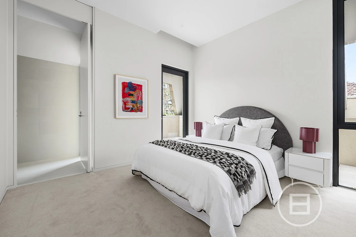 Additional image 20 of Penthouse/709-711 Toorak Road, Kooyong VIC 3144