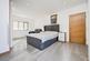 Additional image 31 of Green End Road, Bedford, Bedfordshire, MK43