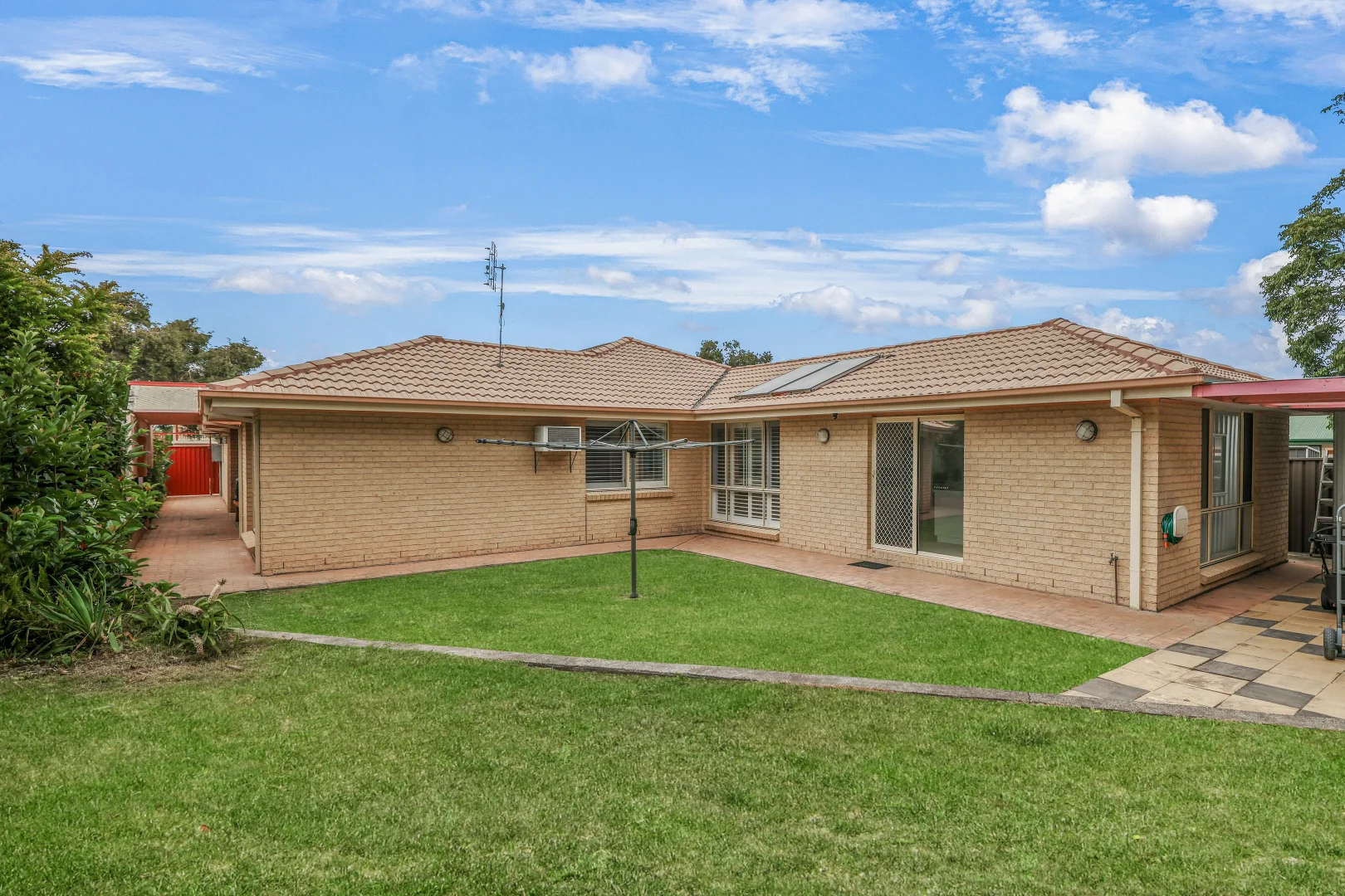 Additional image 18 of 19 Stott Crescent, Callala Bay NSW 2540