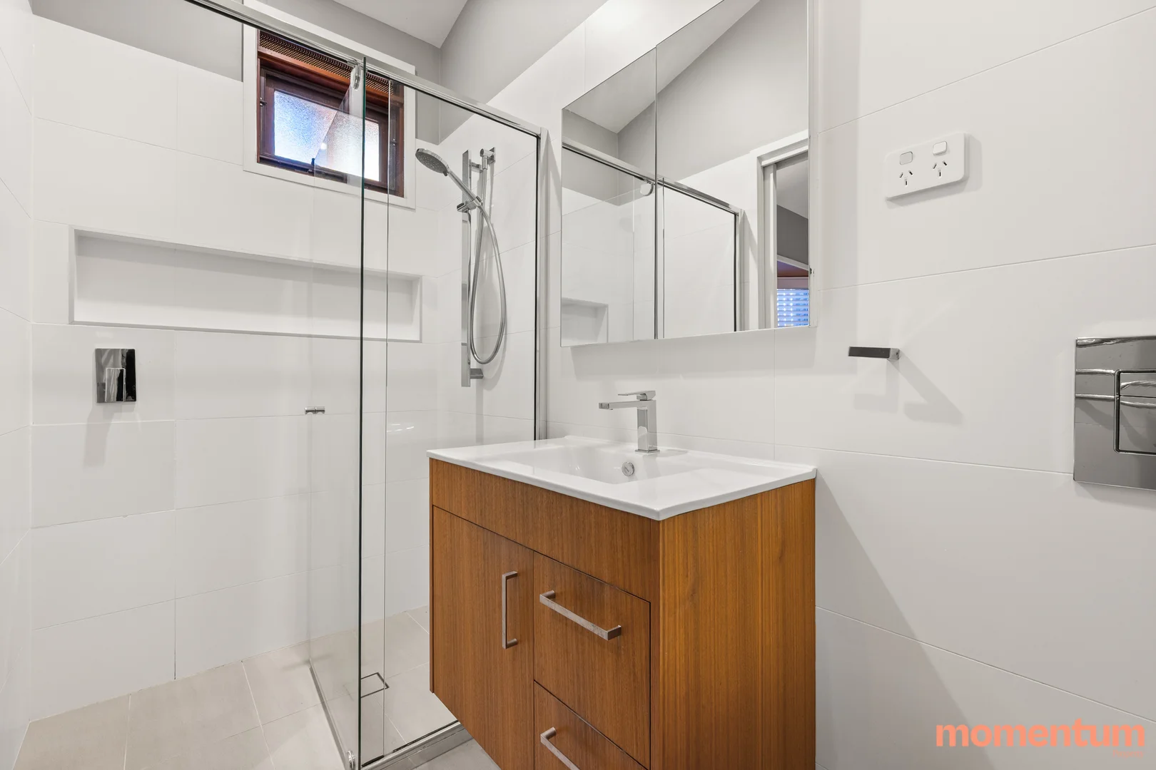 Additional image 19 of 6 Palmer Street, Hall ACT 2618