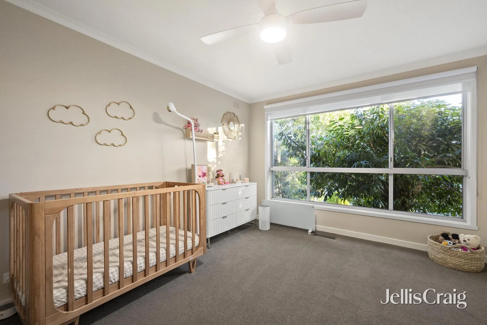 Additional image 12 of 27 Swinburne Avenue, Mooroolbark VIC 3138