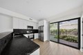 Additional image 12 of 534 E San Jose Ave, Burbank, CA, 91501