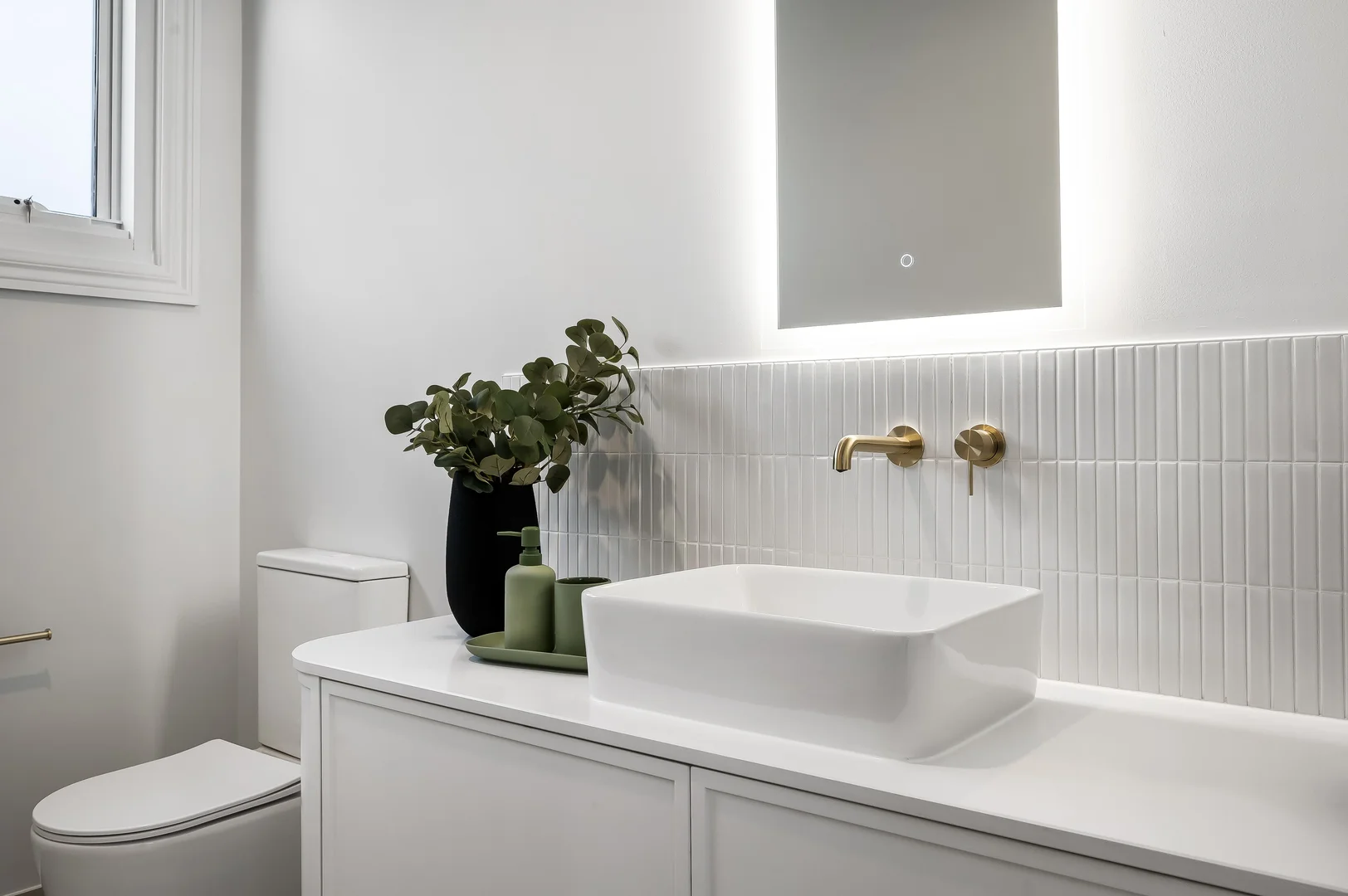 Additional image 22 of 164A East Terrace, Henley Beach SA 5022