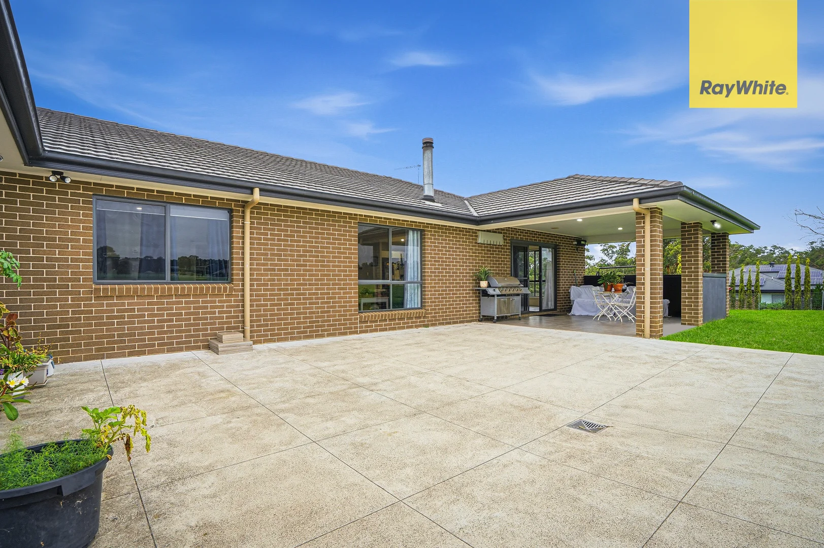 Additional image 24 of 1 Baldi Drive, Silverdale NSW 2752