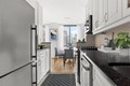 510 2nd Ave Apt 8C, Manhattan, NY, 10016