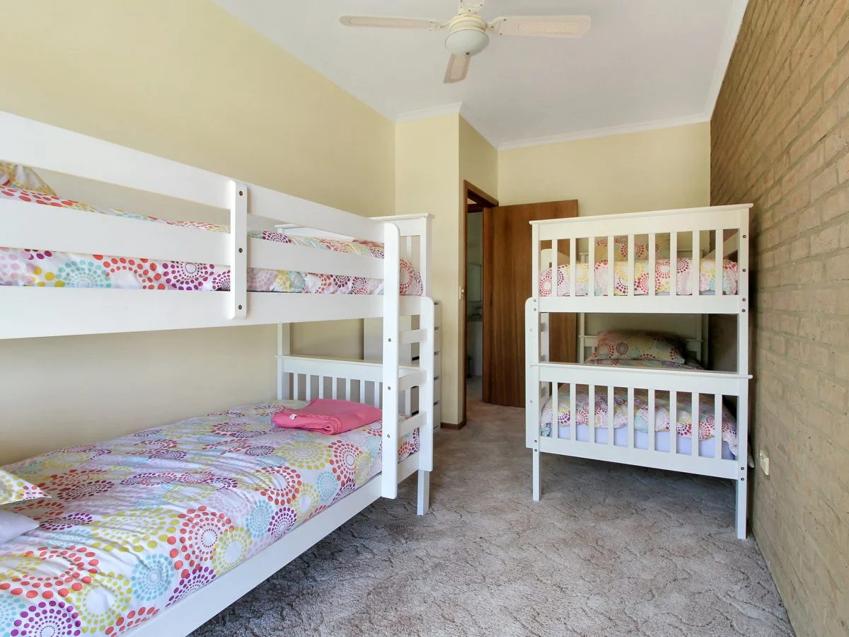 Additional image 12 of 14 Jorgensen Street, Marlo VIC 3888