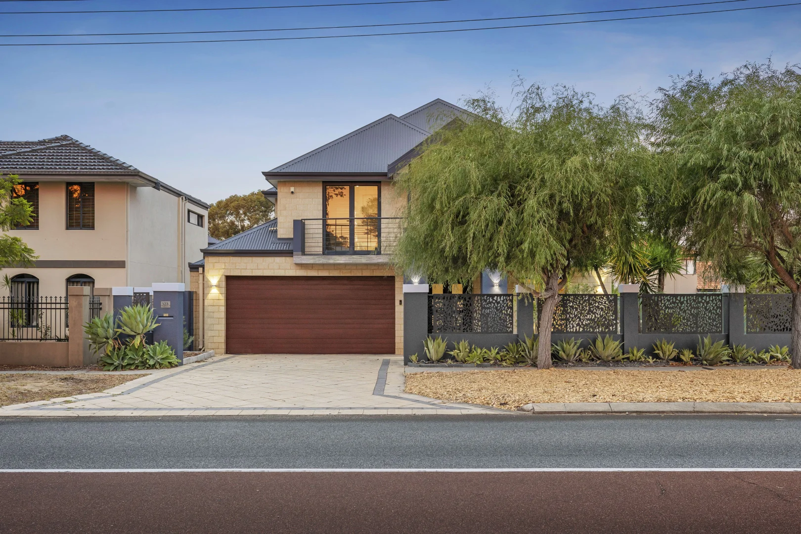 Additional image 34 of 123 Dundas Road, Inglewood WA 6052