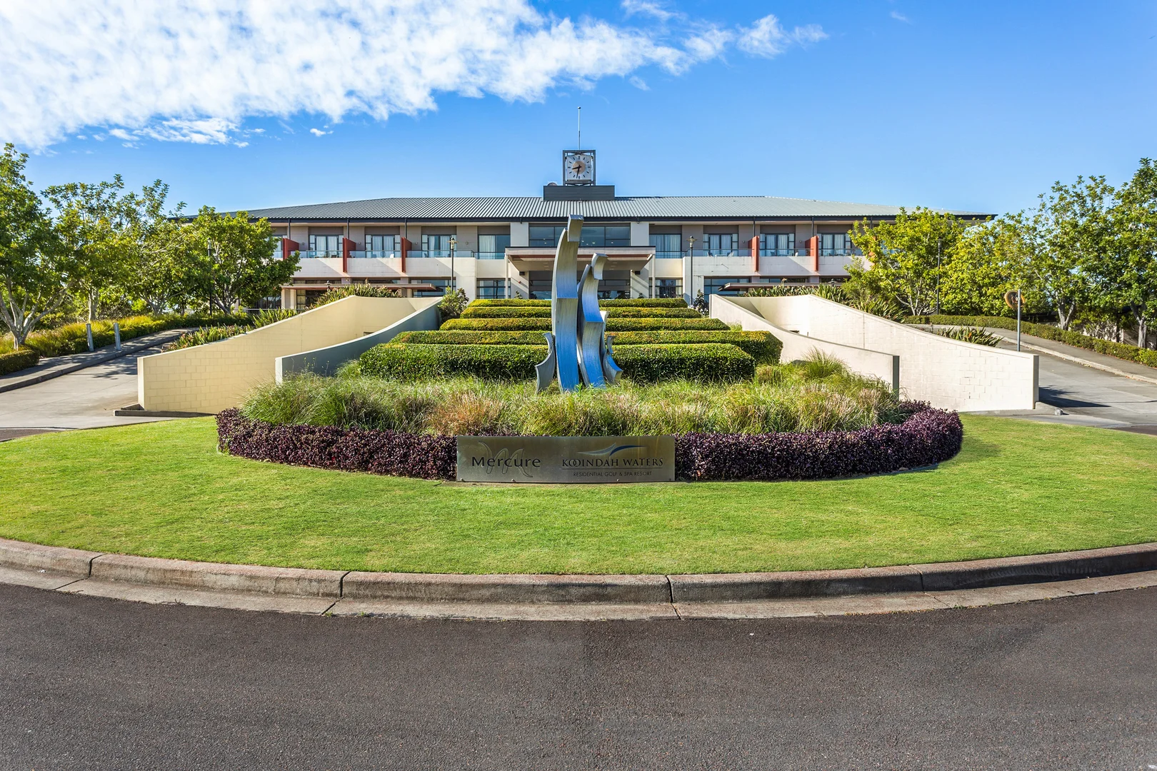 Additional image 24 of 2 Emerald Waters Avenue, Wyong NSW 2259