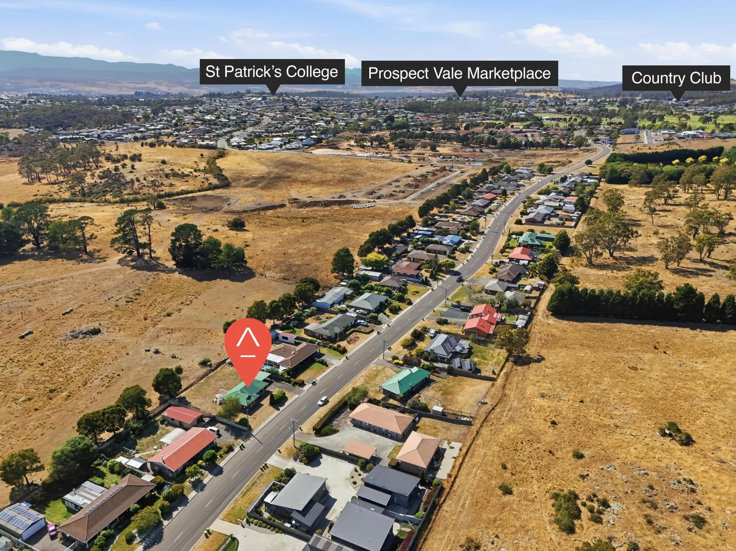 Additional image 3 of 36 Pitcher Parade, Prospect Vale TAS 7250