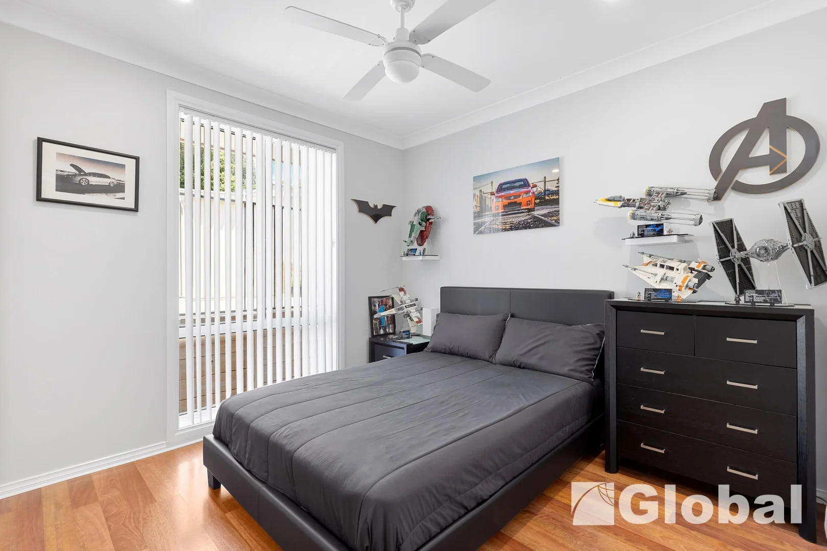 Additional image 22 of 18 Elliott Close, Raymond Terrace NSW 2324