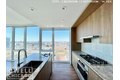 Additional image 14 of 1140 N Wells St Unit 502, Chicago, IL, 60610