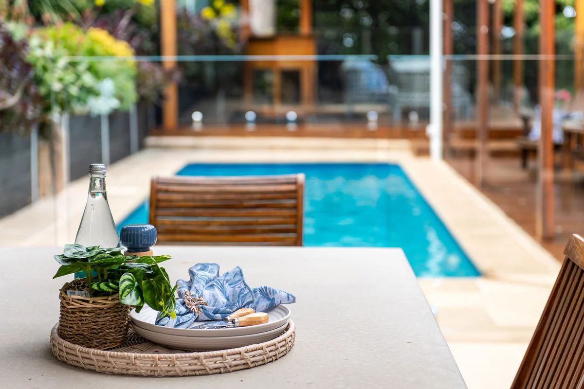 Additional image 3 of 61-63 Station Street, Mount Eliza VIC 3930