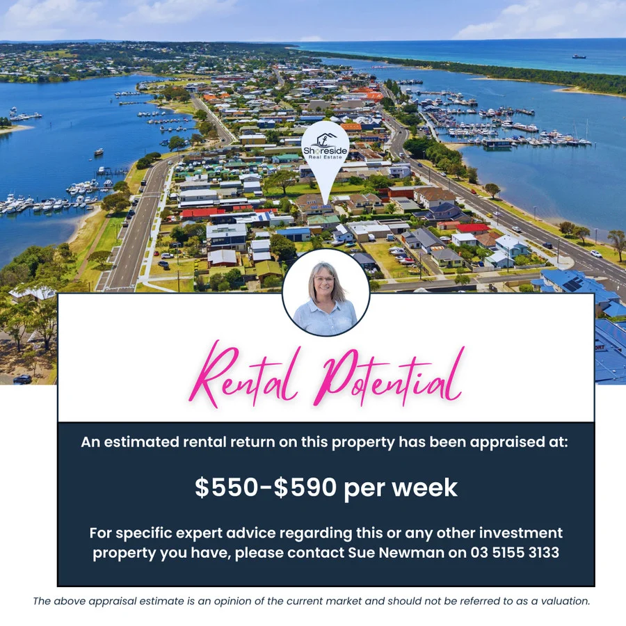 Additional image 20 of 8/83 Esplanade, Lakes Entrance VIC 3909