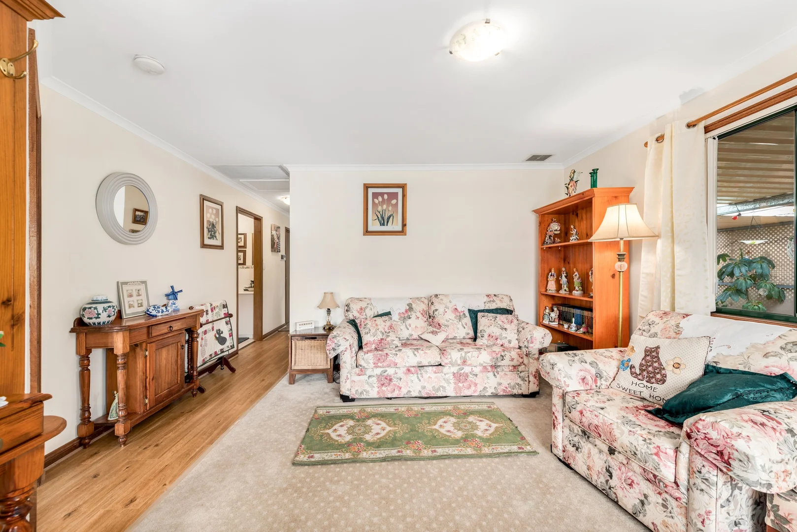 Additional image 2 of 177/61 Supple Road, Waterloo Corner SA 5110