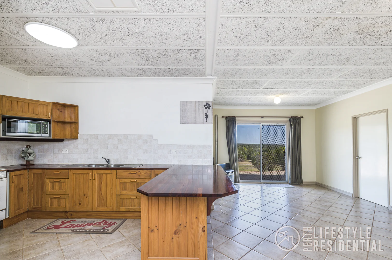 Additional image 12 of 175 Woolly Bush Loop, Woodridge WA 6041