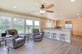 Additional image 11 of 18525 Farquhar Rd, Cottonwood, CA, 96022
