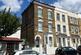 North End Road, Golders Green, NW11
