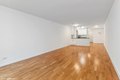 Additional image 5 of 375 S End Ave Apt 9D, Manhattan, NY, 10280
