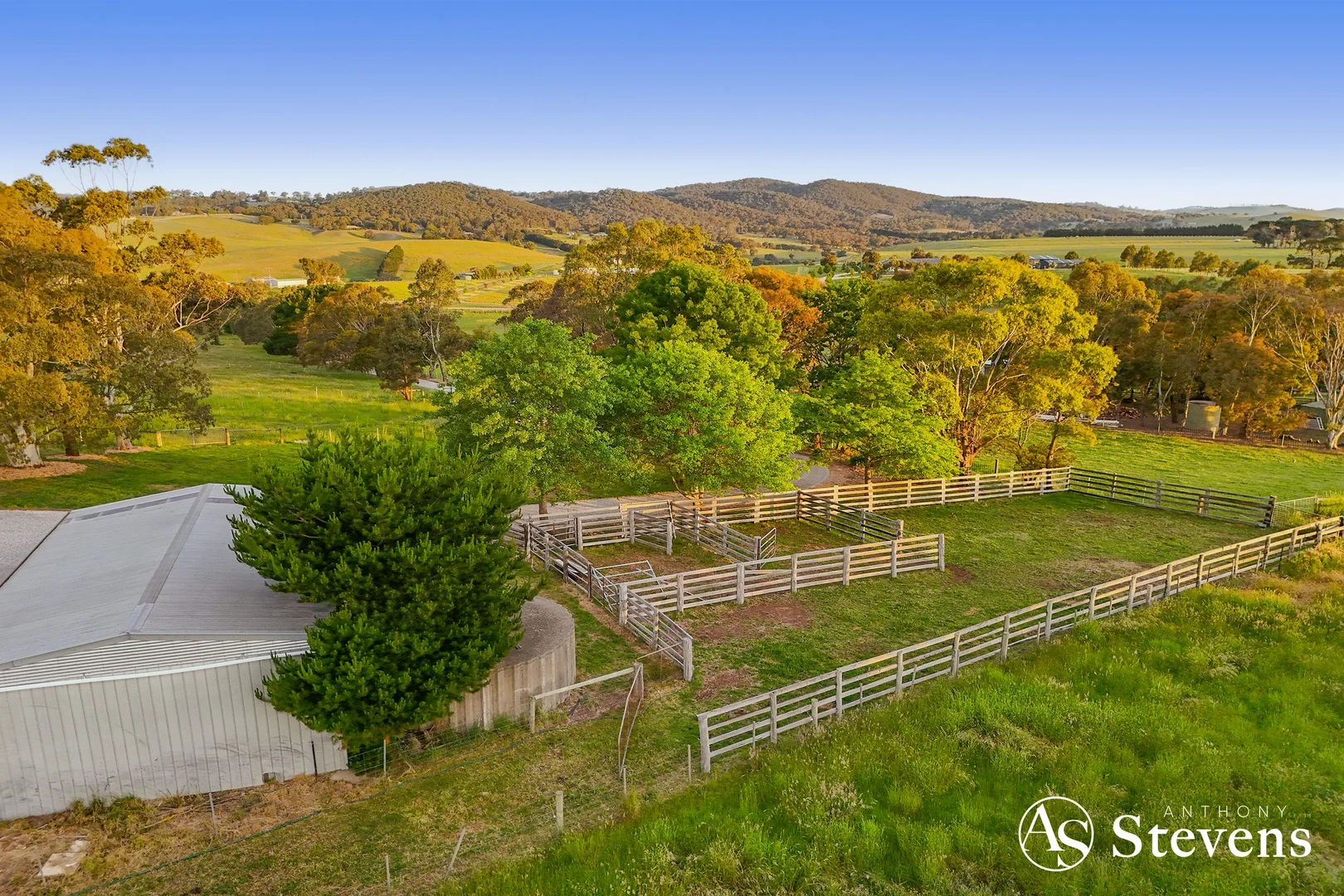 Additional image 20 of 60 Grahams Road, Lancefield VIC 3435
