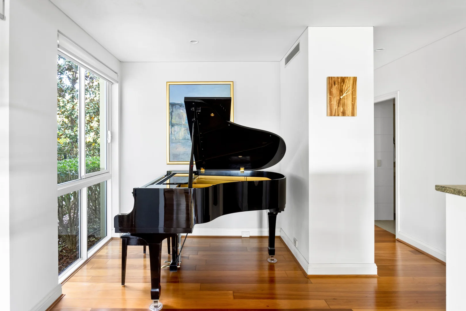 Additional image 11 of 110/1-9 Admiralty Drive, Breakfast Point NSW 2137