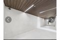 Additional image 4 of 315 W Broadway Unit 1P, Long Beach, NY, 11561