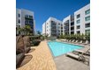 Additional image 62 of 100 S Zoo Ln, Santa Ana, CA, 92701