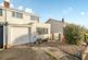 Additional image 18 of Croftfield Crescent, Newton, Swansea
