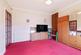 Additional image 10 of Broomfield Road, Springburn, Glasgow, G21