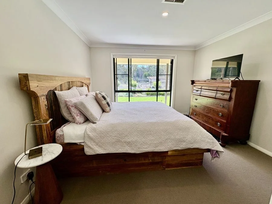 Additional image 10 of 403 Timor Road, Coonabarabran NSW 2357