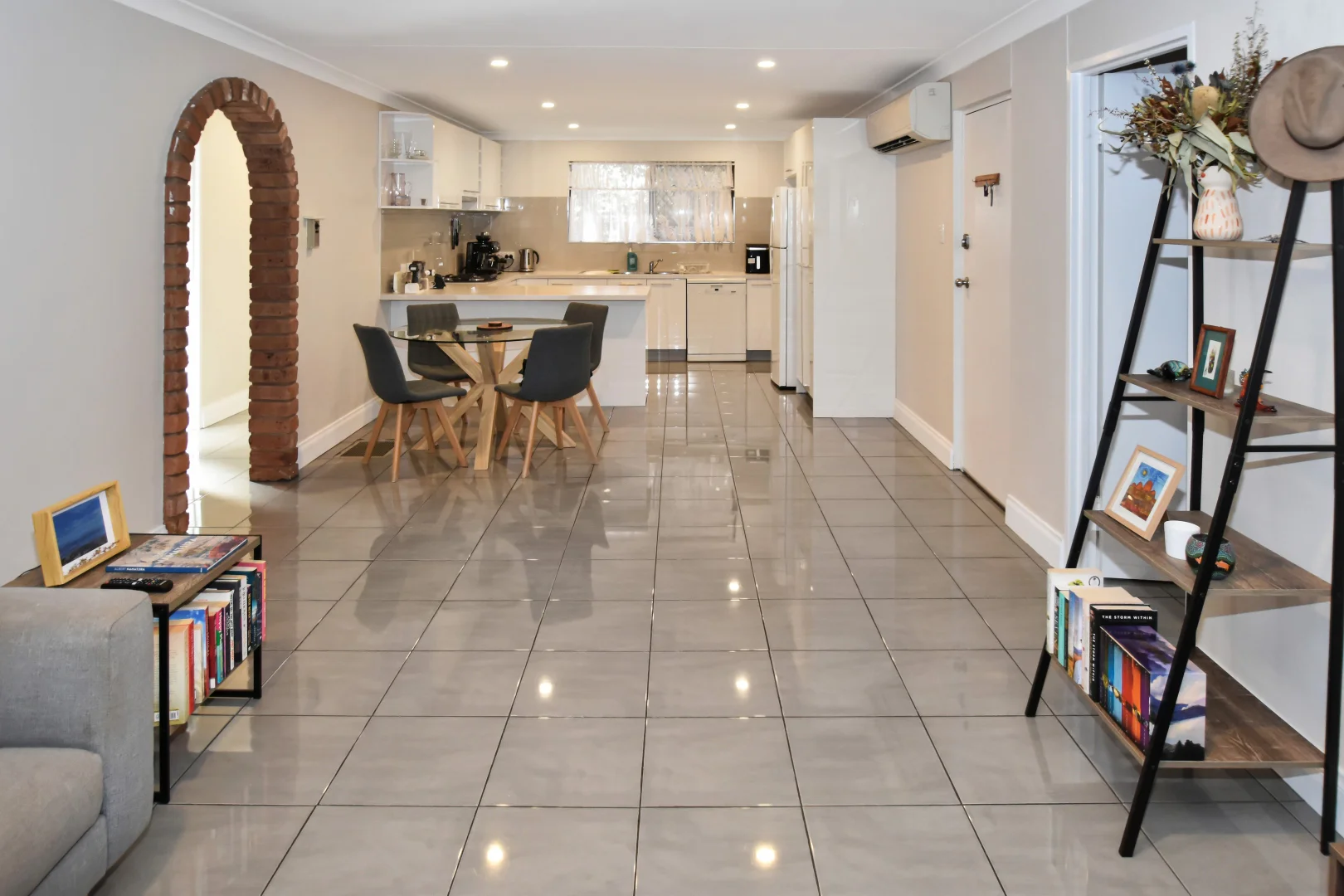 Additional image 3 of 6/56 Albrecht Drive, Larapinta NT 0875