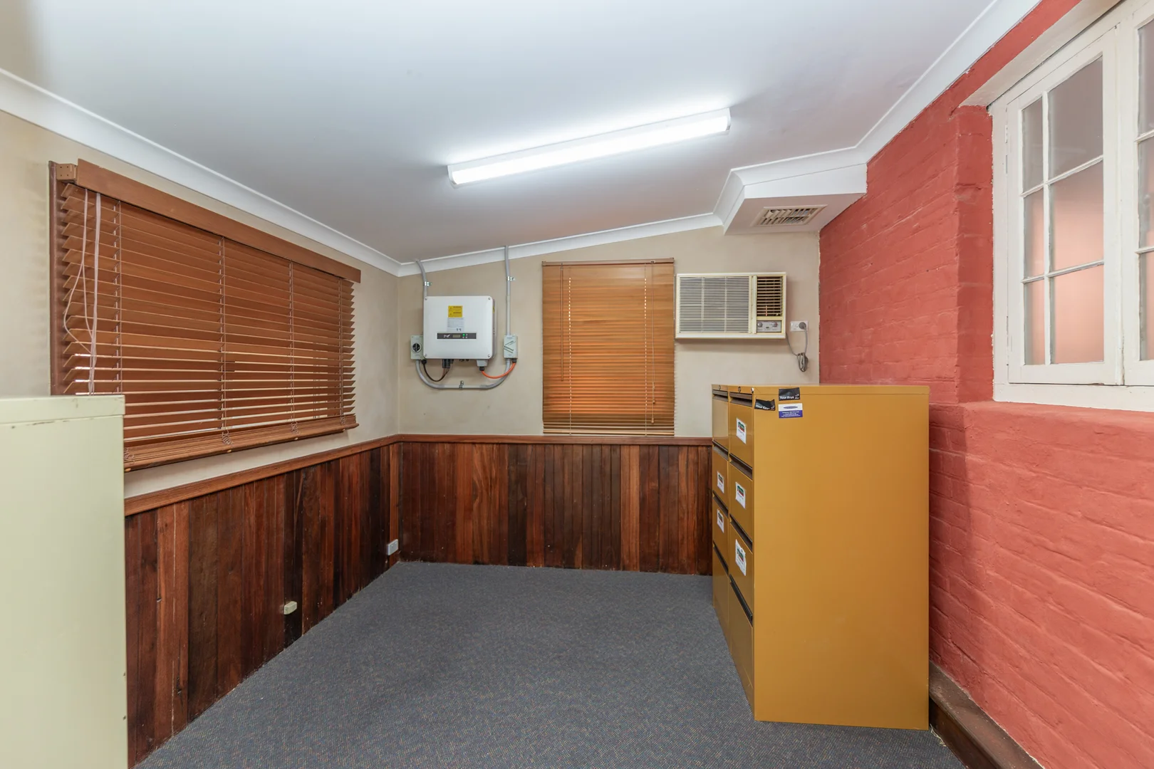 Additional image 9 of 124 Stirling Terrace, Toodyay WA 6566
