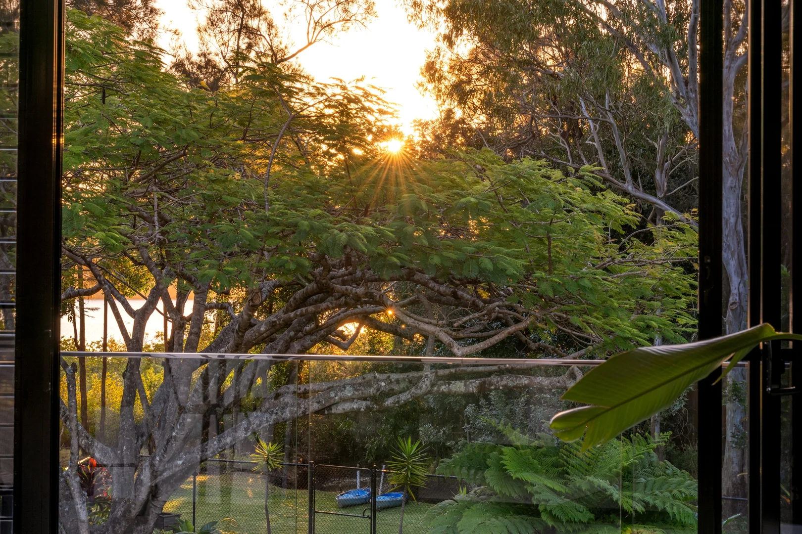 Additional image 3 of 28 Goodchap Street, Tewantin QLD 4565