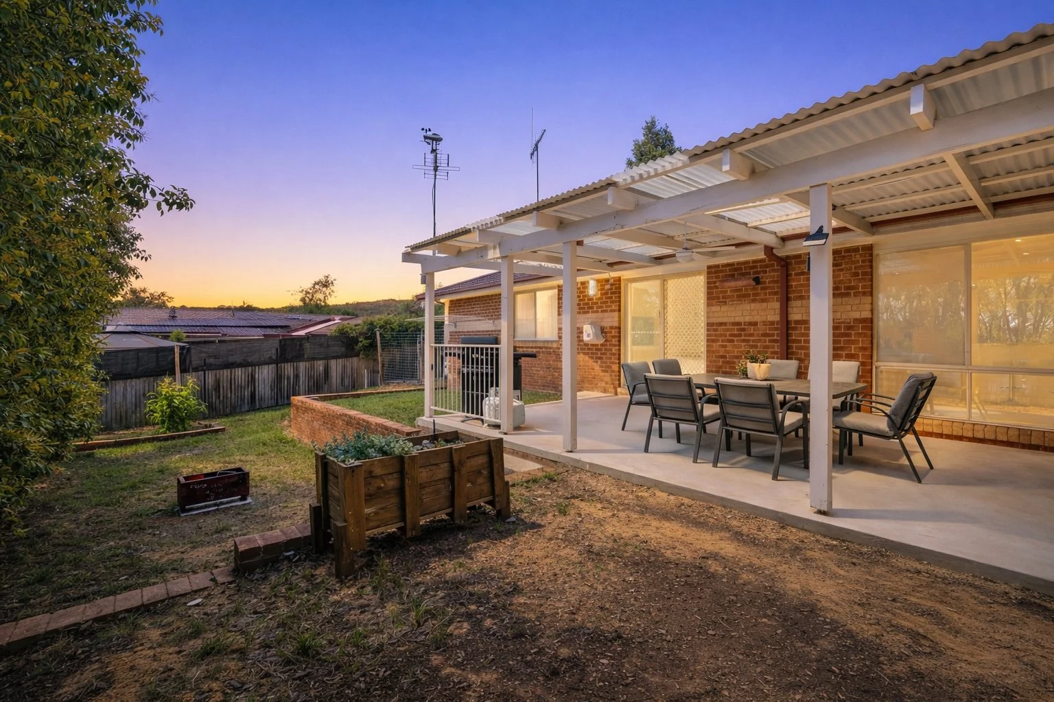 Additional image 17 of 44 Allumba Street, Queanbeyan West NSW 2620