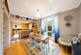Additional image 10 of Slade Road, Portishead, Bristol, North Somerset, BS20