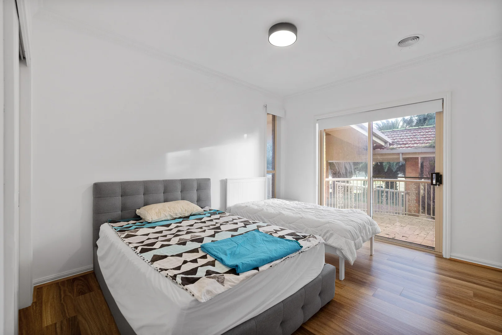 Additional image 15 of 225 Gap Road, Ventnor VIC 3922