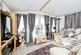 Additional image 2 of Wheal End, Praa Sands Holiday Village, Penzance, Cornwall, TR20