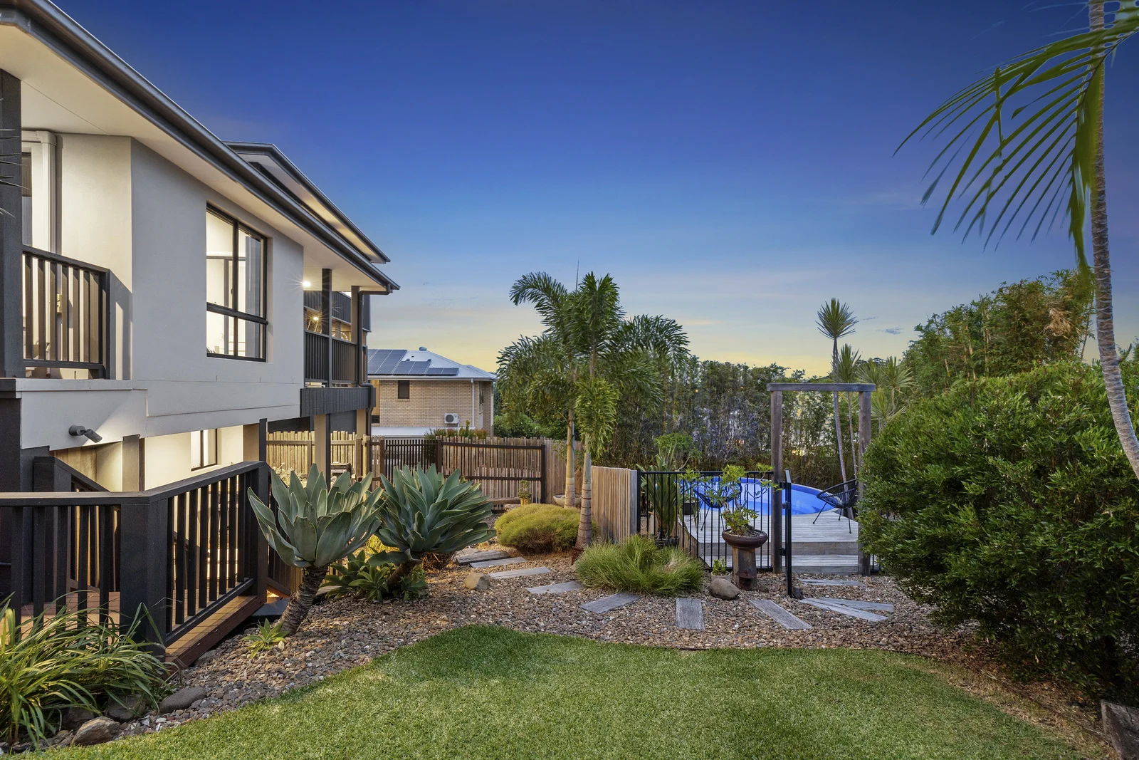 Additional image 28 of 36 Bione Avenue, Banora Point NSW 2486