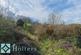 Additional image 27 of Springfields, Newtown SY16