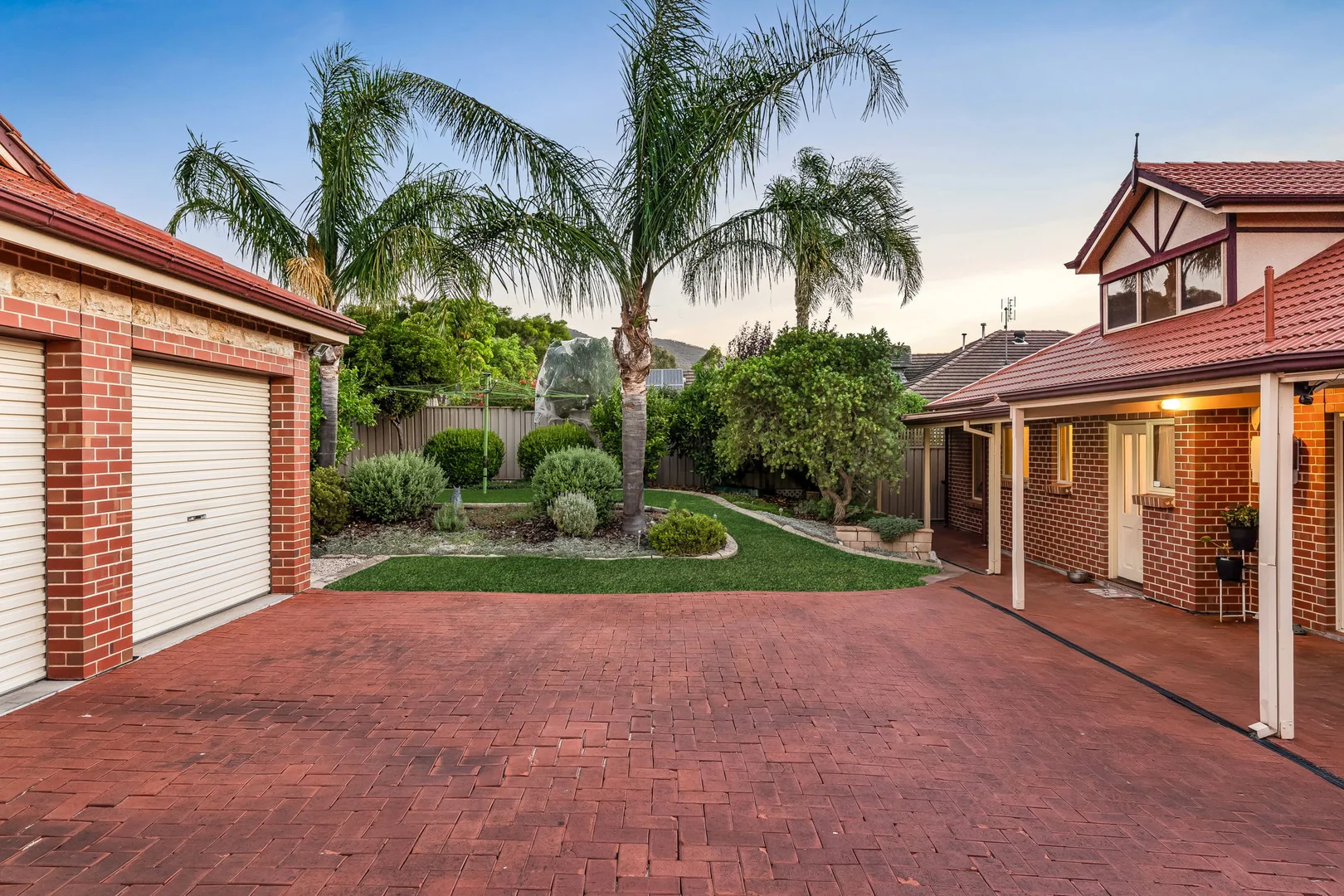 Additional image 23 of 16 The Dress Circle, Athelstone SA 5076