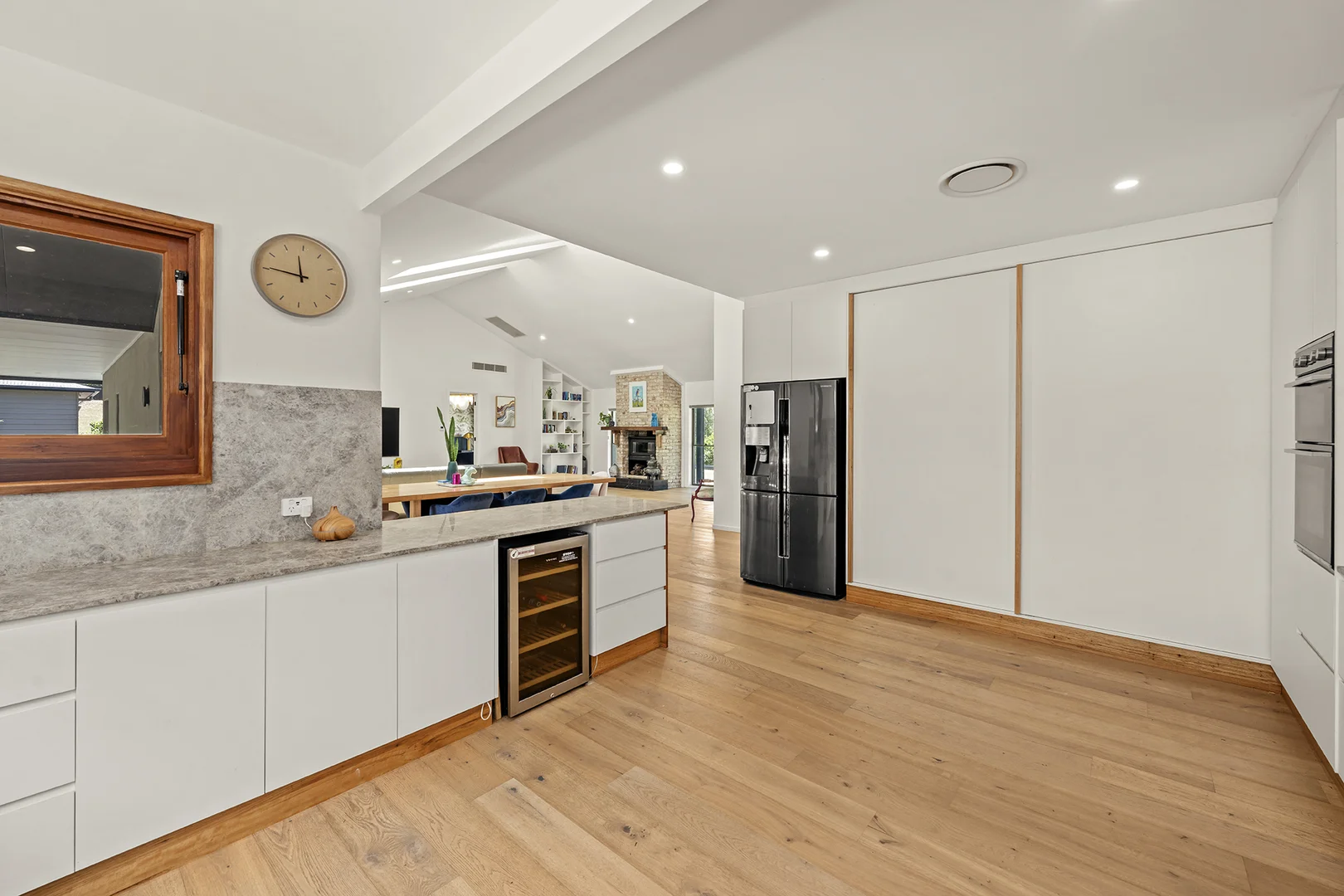 Additional image 9 of 111 Birds Road, Guanaba QLD 4210