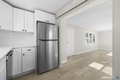Additional image 8 of 44 Linden Ave N, Westbrook, CT, 06498