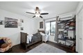 Additional image 24 of 7067 Tucker Ln, Redding, CA, 96002