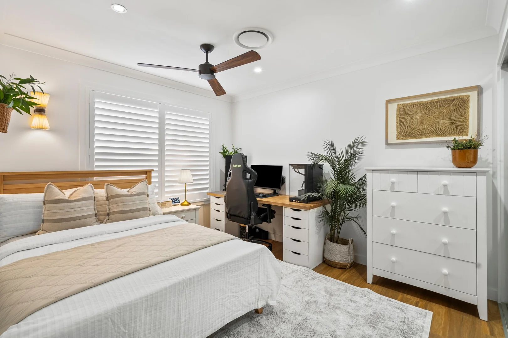 Additional image 11 of 4 Riverbank Court, Ashmore QLD 4214