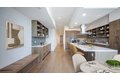 Additional image 49 of 1120 S Grand Ave, Los Angeles, CA, 90015